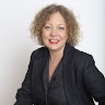 Odile Idkowiak