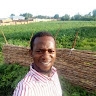 Abubakar Muhd Awwal