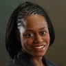 Desiree Wolfe