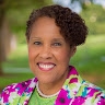 Marilyn Stanton-White