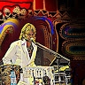 Antonio Esposito