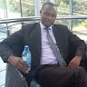 Kenneth Kigundu