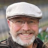 Andrew Austin