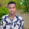 Ibnubashir ibnu bashir