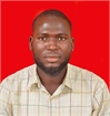Abdul Rasheed Hamidu