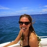 Christine Hammond