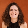 Maria Luisa Balacco