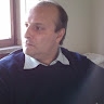 Pierpaolo Fabiano