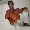 Eric Bornstein