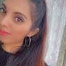 Asma Nafiszada