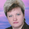 Марина Довгопол