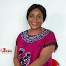 Myrna Kalu