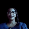 Adenike Alonge