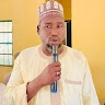 Muhammad Idris