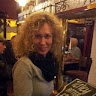 Krisztina Molnár