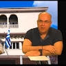Theodore Eleftheriadis