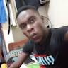Okullo Solomon