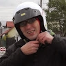 Wojtek Sroczynski