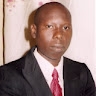 labaran magashi