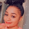 Gloria Musongwa