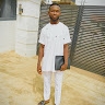 Mohammed Amidu