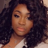 Aaliyah Mobley