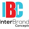 Interbrand Concepts