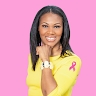 Dr. Michele D. Clark
