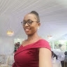 Elizabeth Apolot