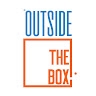 outside thebox