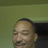 Walter Randolph