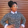 Zanele Gumbi