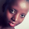 Jaber Kajembe