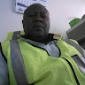 Martin Chibulaluko