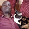 Oryema Richard