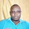 Tonny Ocheng