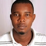 Seun Gbenga