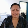 Trinny Uluao