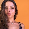 Angela Carassino