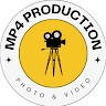 MP4 Productions