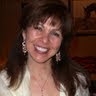 Edie Landon
