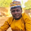 Ibrahim yahaya Usman