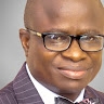 Felix Akintaju