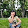 Людмила Афанасьева