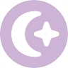 Euphoria Yoga Studios