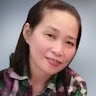 Maria Carmen Roque