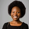 Aimee Princesse Iyogushimwa