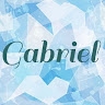 Gabriel  
