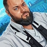 Lester Steedley