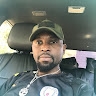 Omara Emmanuel